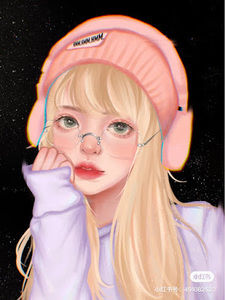 Meet your Posher, Chenxi